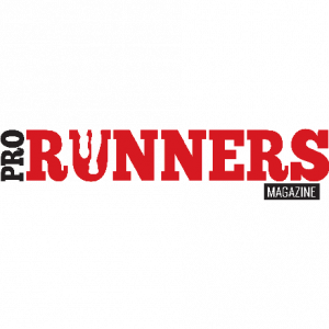 logo-prorunners-color.png
