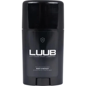 HUUB SPORT LUUB