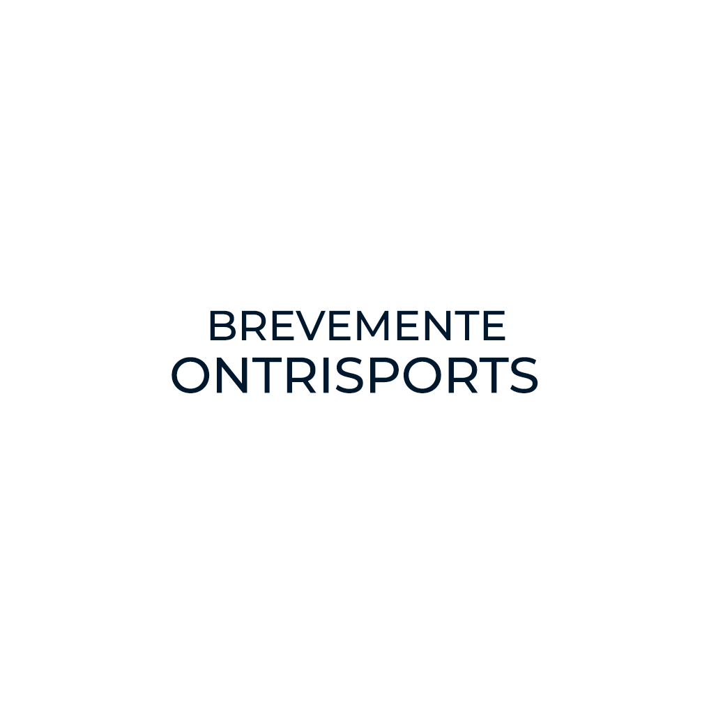 SeloBrevemente