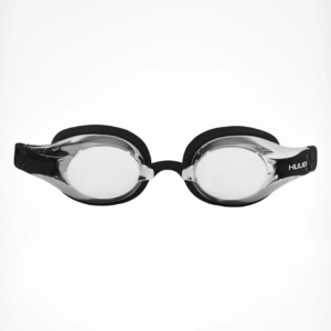 HUUB VARGA SWIM GOGGLE 2 - BLACK
