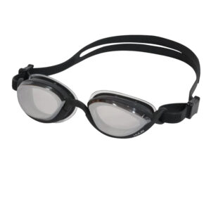 HUUB PINNACLE SWIM GOGGLE PRETO