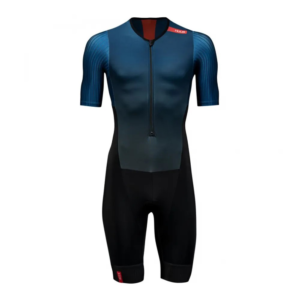 HUUB CLUB AERO TRISUIT