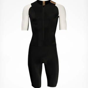 HUUB TC PERFORMANCE TRISUIT