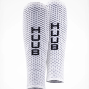 AERO CALFS - 22