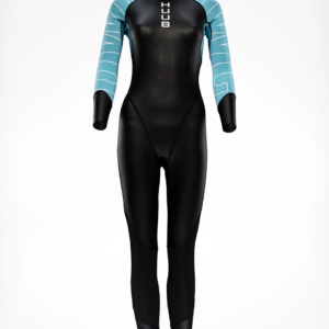 HUUB OWC SENHORA