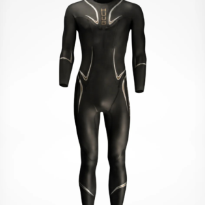 HUUB TC PERFORMANCE 3:5 - HOMEM