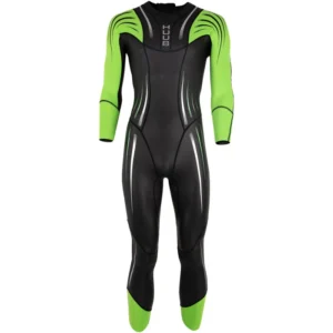 HUUB SURFACE 3:3