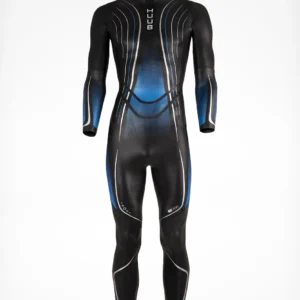 HUUB BROWNLEE AGILIS II