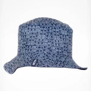 HUUB BUCKET HAT