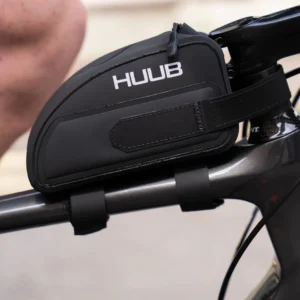 HUUB FUUD BOX