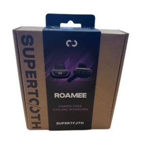 ROAMEE