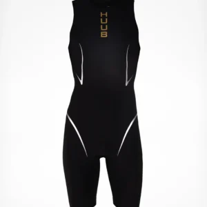 HUUB TC PERFORMANCE SWIMSKIN
