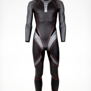 HUUB AEGIS XV 3:5