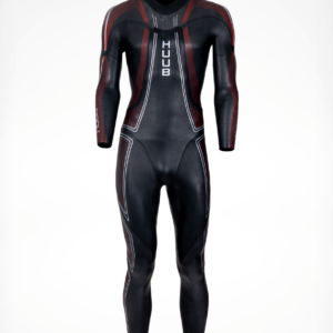HUUB AERIOUS III 3:5