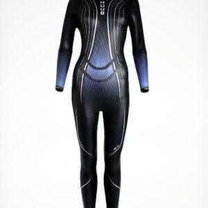 HUUB BROWNLEE AGILIS II 3.3