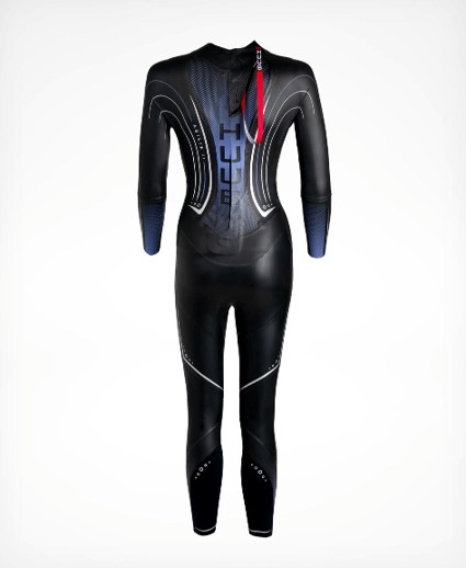 HUUB BROWNLEE AGILIS II 3.3 - Image 2