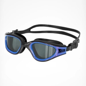 HUUB APHOTIC SWIM GOGGLE LILAC