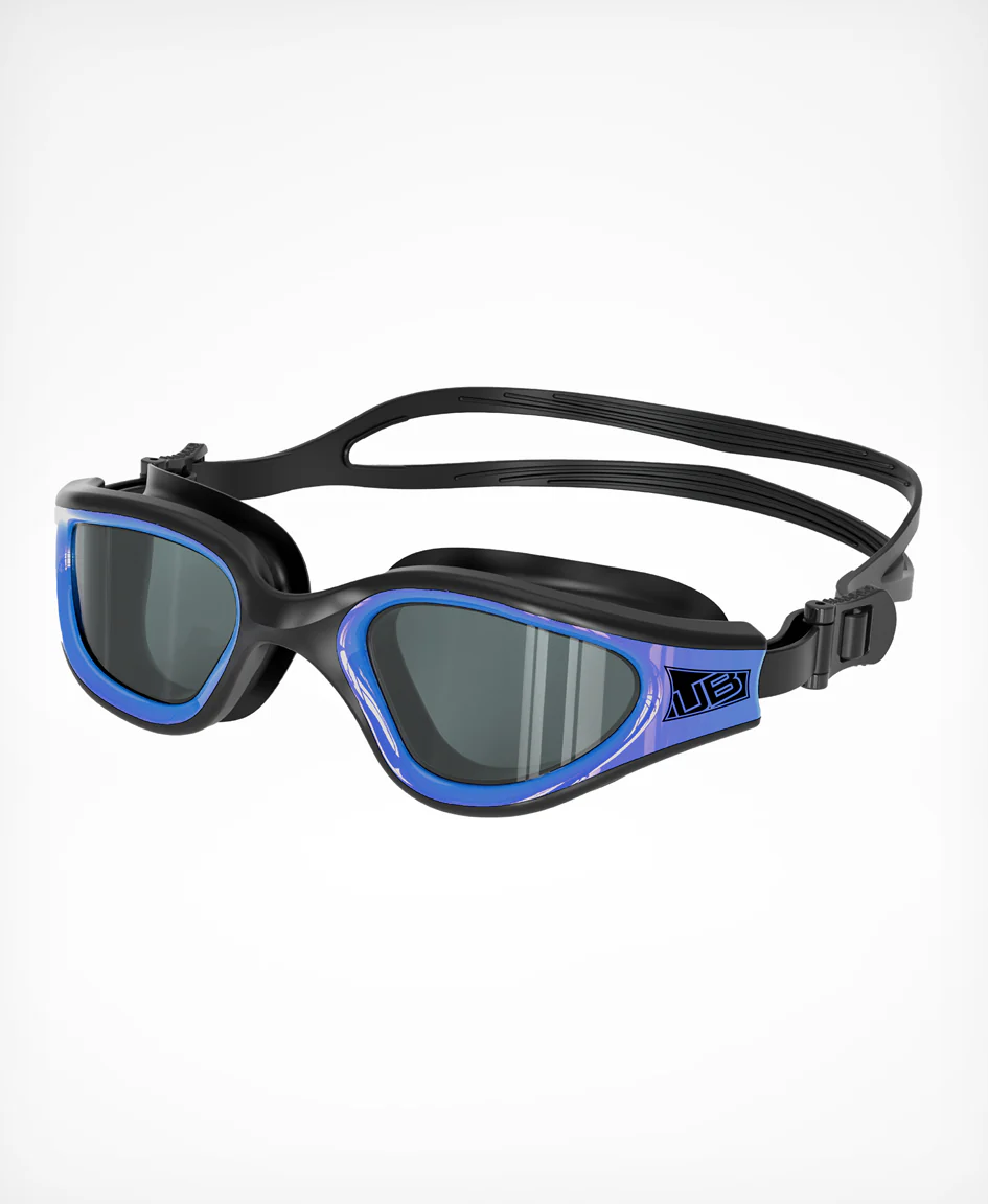 HUUB APHOTIC SWIM GOGGLE LILAC