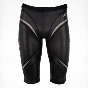 HUUB TC PERFORMANCE BUOYANCY SHORTS