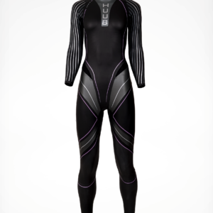 HUUB AEGIS XV 3:3