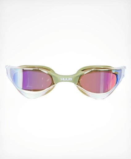 HUUB LURZ GOGGLE SAGE - Image 2