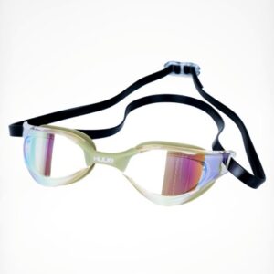 HUUB LURZ GOGGLE SAGE