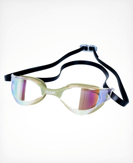 HUUB LURZ GOGGLE SAGE