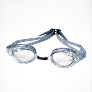 HUUB SUSTAIN SWIM GOGGLE BLUE