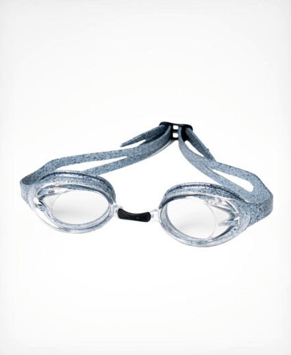 HUUB SUSTAIN SWIM GOGGLE BLUE