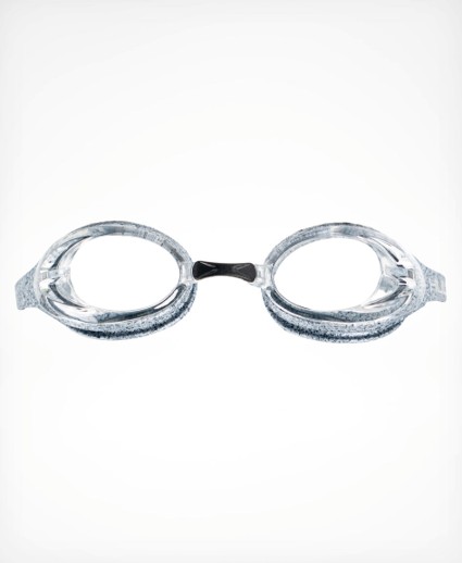 HUUB SUSTAIN SWIM GOGGLE BLUE - Image 2